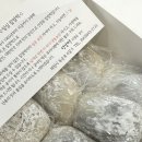 청풍식당 이미지