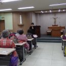 구리성당 Daum카페