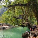 블루라군 이미지