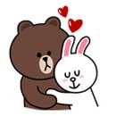 시립안중어린이집 이미지
