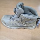 티에스(TS) 이미지