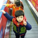 문촌유치원 이미지