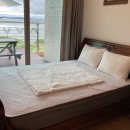 돌모로 B동 이미지