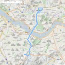 우성산업동물병원 이미지