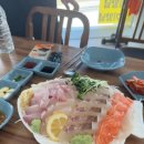 대한씨푸드 이미지