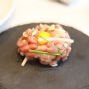 화정참치