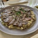 파파존스수지점 | [수지 맛집] 시리얼고메2.0 수지 아이와 함께 솔직 후기