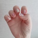 네일플리코