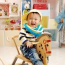 간석2동-14 이미지