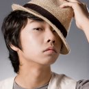 현태