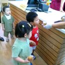 자연드림둔산점 이미지