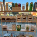 순천만동물병원 이미지