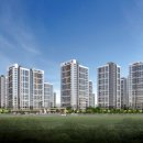 힐스테이트 이미지