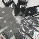 단목상회 이미지