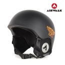 엠티브이18로 이미지