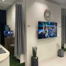 이지골프연구소 이미지