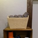 완도LOWA 이미지