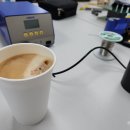 구로-현장-구로-579 | 하코 신제품 대리점 몰에서 납땜인두기 구입하기