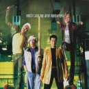 애경주유소 이미지