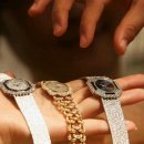 황실크리닝 이미지