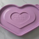 두찜 울산수암점 네이버블로그