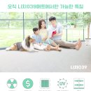 동두천-039 이미지