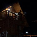 원이훈이 펜션 이미지