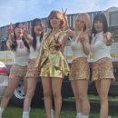 전국노래자랑 인천검단구 녹화(26.07.11.토) 이미지