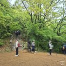 코스, 참성단, 마니산 등산 주차장, 1코스 계단로, 진두강참장어 맛집 솔직후기, 외포항젓갈수산직판장)