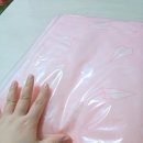 필그림 | 옷커버 하나로 완성하는 감성 옷장정리 필그림 행거커버 후기