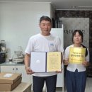 ㈜마이카렌트 이미지