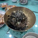 (주)홍원막국수 이미지