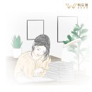 지인추천 받아 가입한 위드원 결혼정보회사^^