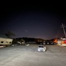 지에스(GS)25 송추삼거리점 이미지