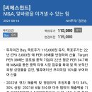 네오씨에스 이미지