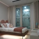 효신한의원 이미지