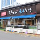 필회수산