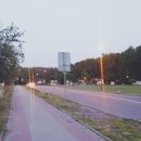 미라클 그루밍 이미지