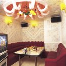 투데이노래연습장 이미지