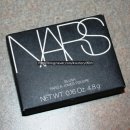 [NARS/나스] 블러쉬 매들리(Madley) 이미지