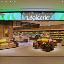 롯데백화점 이미지