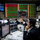 다우기기주식회사 이미지