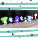 금샘마을지역아동센터 이미지