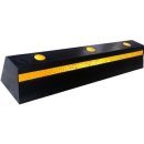 제스트(501) 이미지