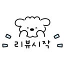 세광2농장 이미지