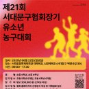 서대문구 서대문체육회관 대체육관 이미지