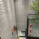 투썸플레이스천안성거점