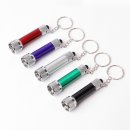 후레쉬마켓 이미지