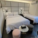 동서네낙지(동산본점) 이미지