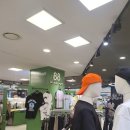 더블에잇NC백화점